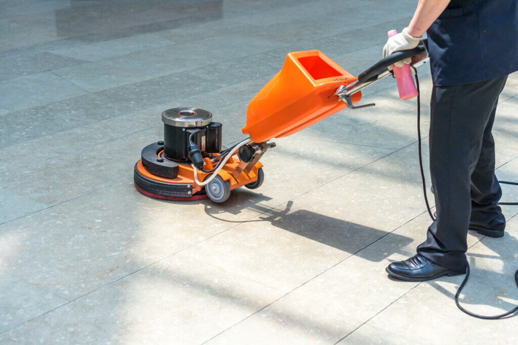 شركات تنظيف بالسعودية تنظيف احترافي للمنازل أفضل شركة نظافة خدمة تنظيف احترافية شركات تنظيف وتعقيم شركة تنظيف موثوقة تنظيف المكاتب والشركات تعقيم المباني شركة تنظيف الحدائق تنظيف مباني تجارية تنظيف السجاد والموكت تنظيف المفارش والمجالس تنظيف الارضيات والرخام